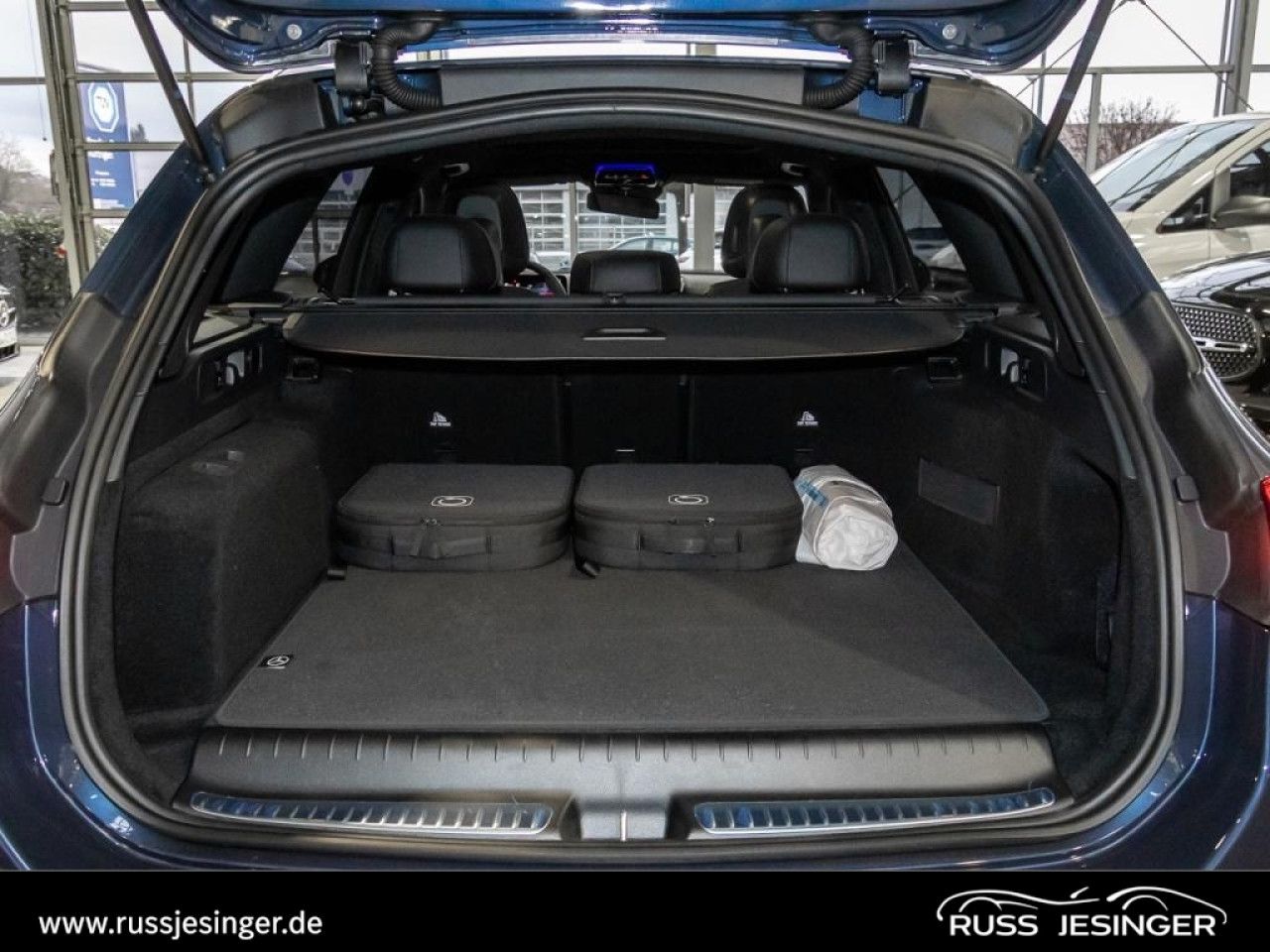 Fahrzeugbild 6 / 18