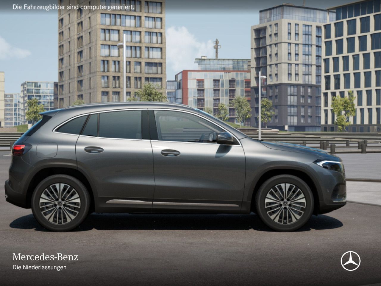 Fahrzeugbild 16 / 17