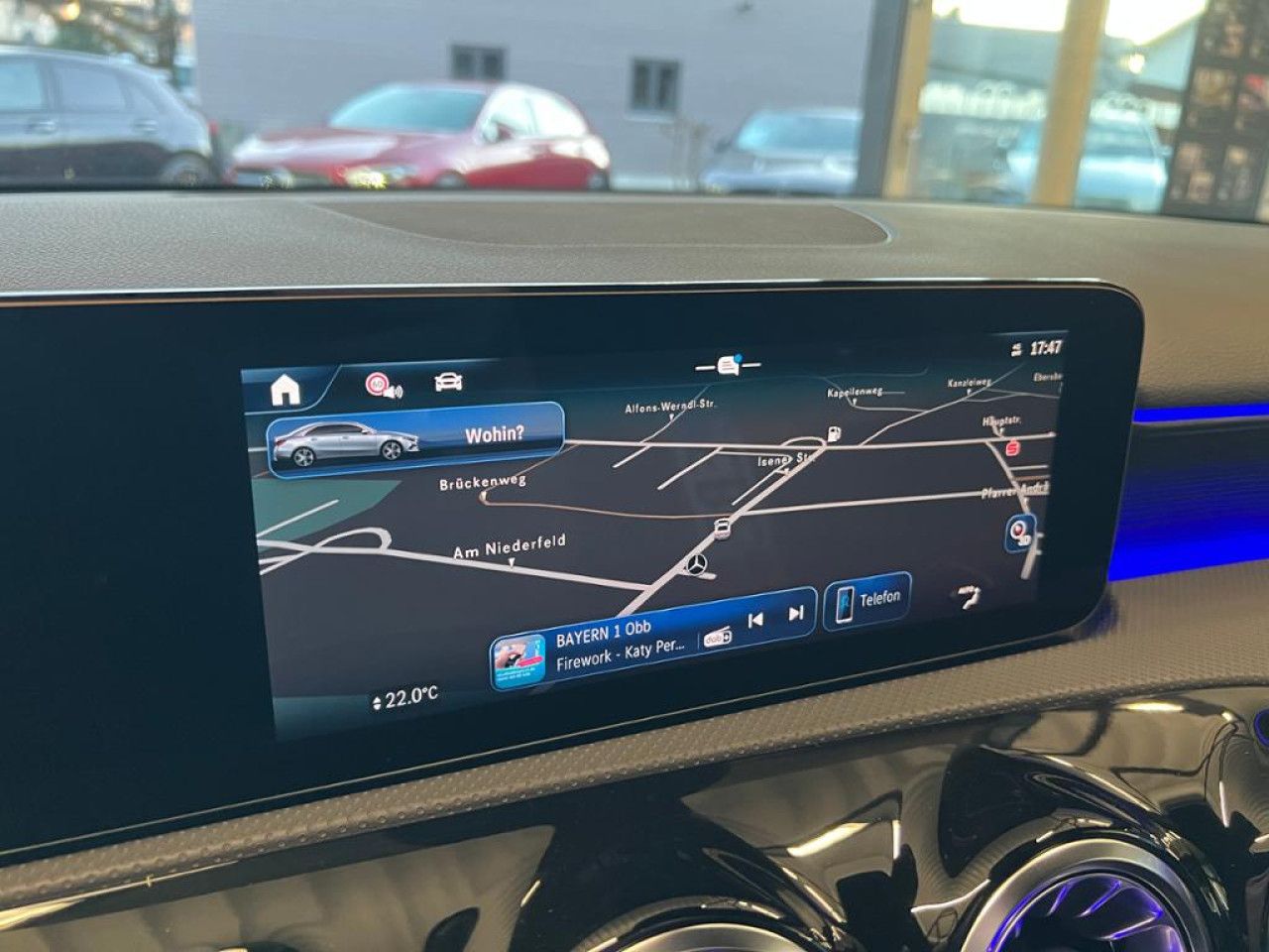 Fahrzeugbild 16 / 25