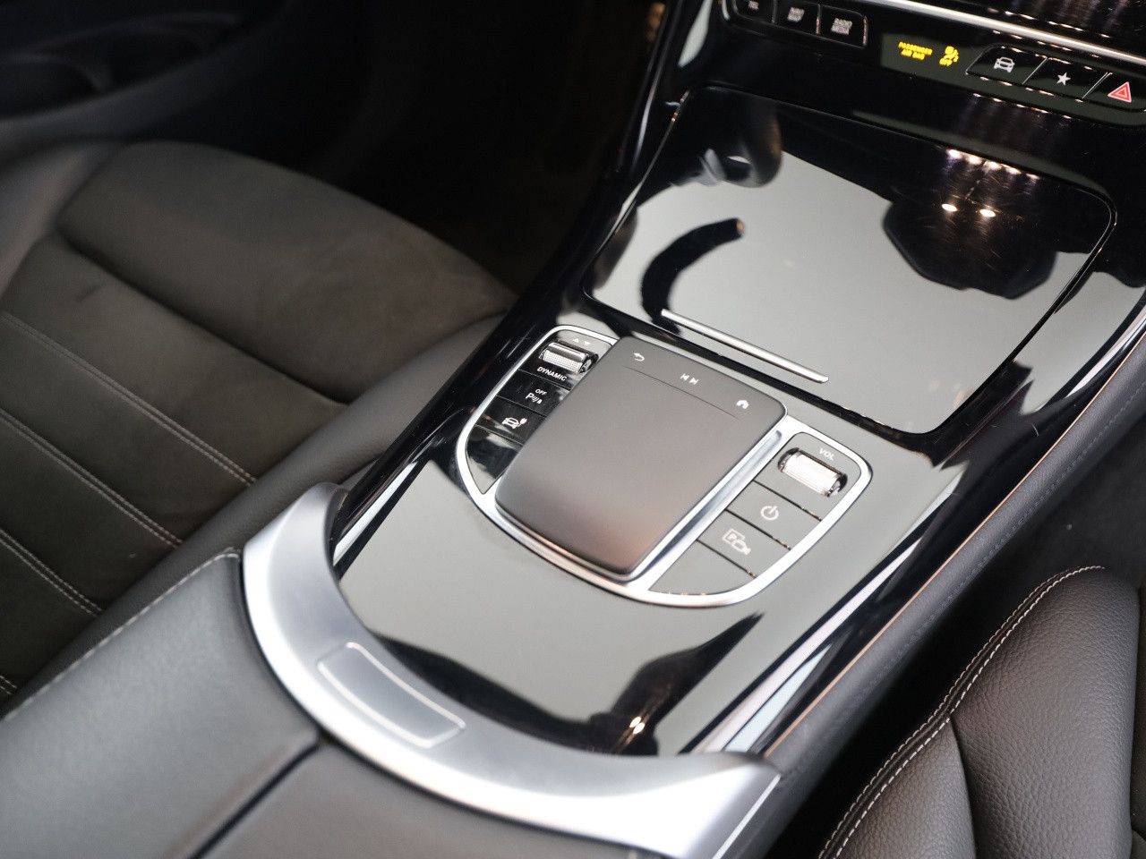 Fahrzeugbild 17 / 20