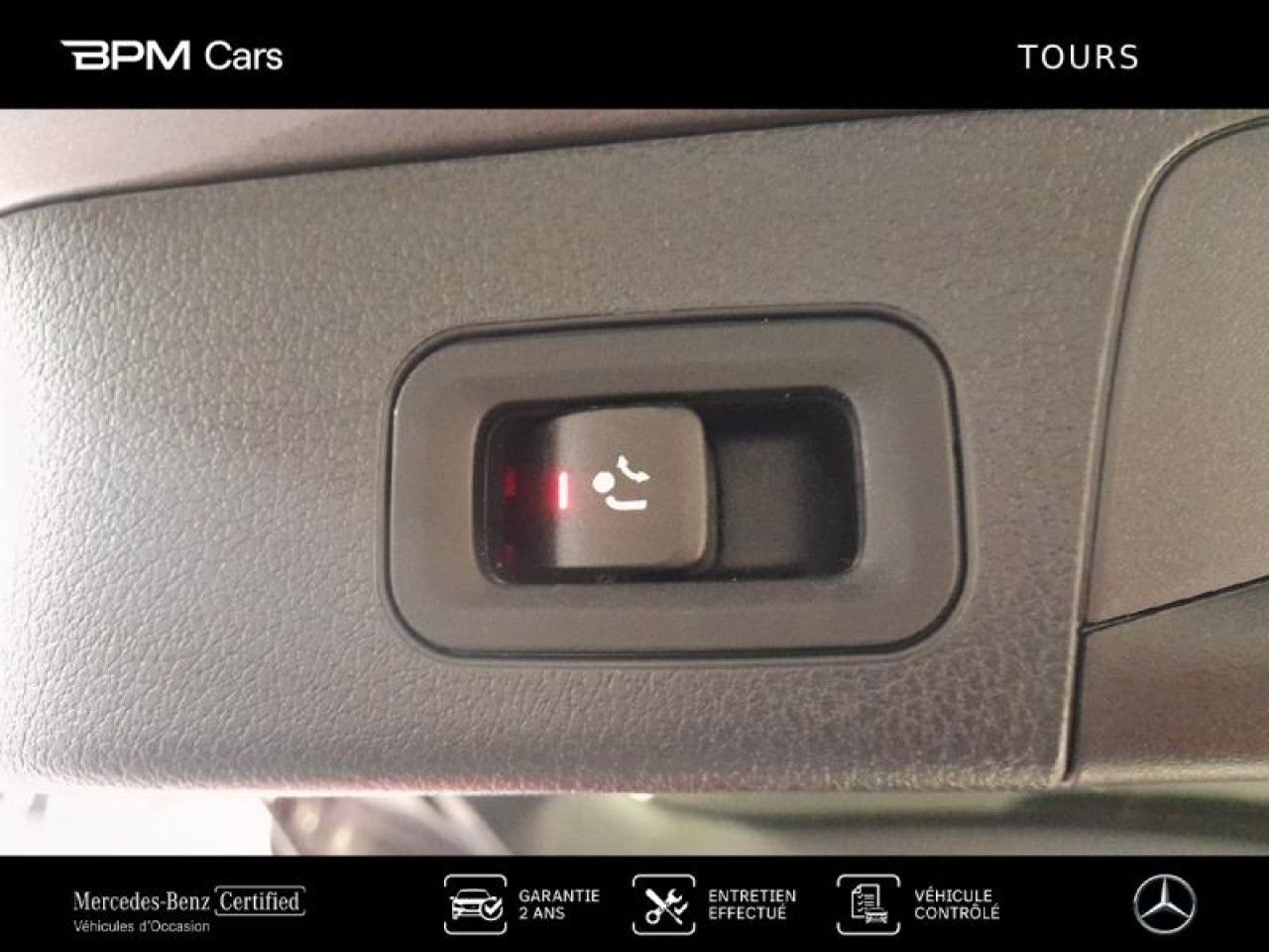 Photo du v&eacute;hicule 11 / 18