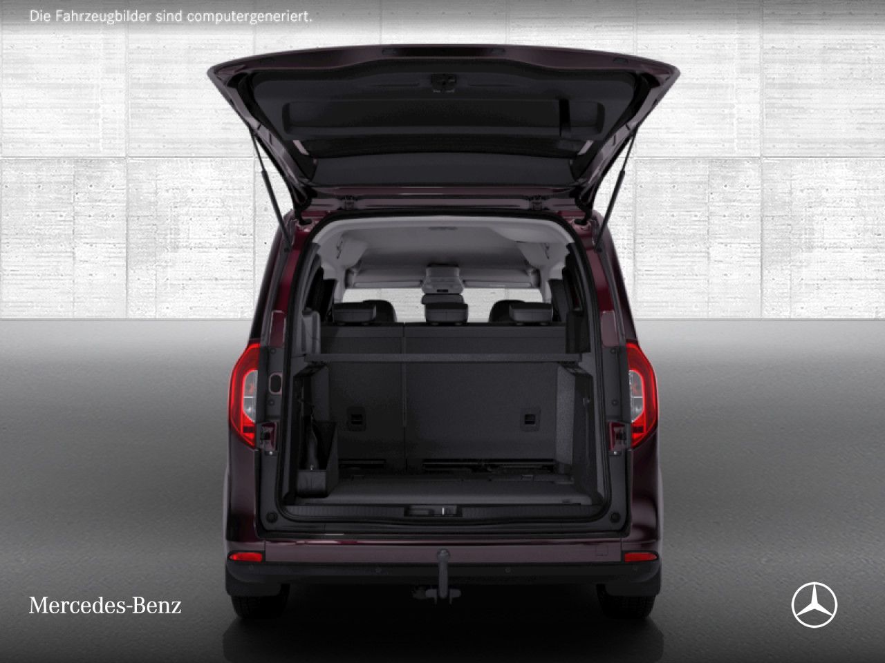 Fahrzeugbild 10 / 15