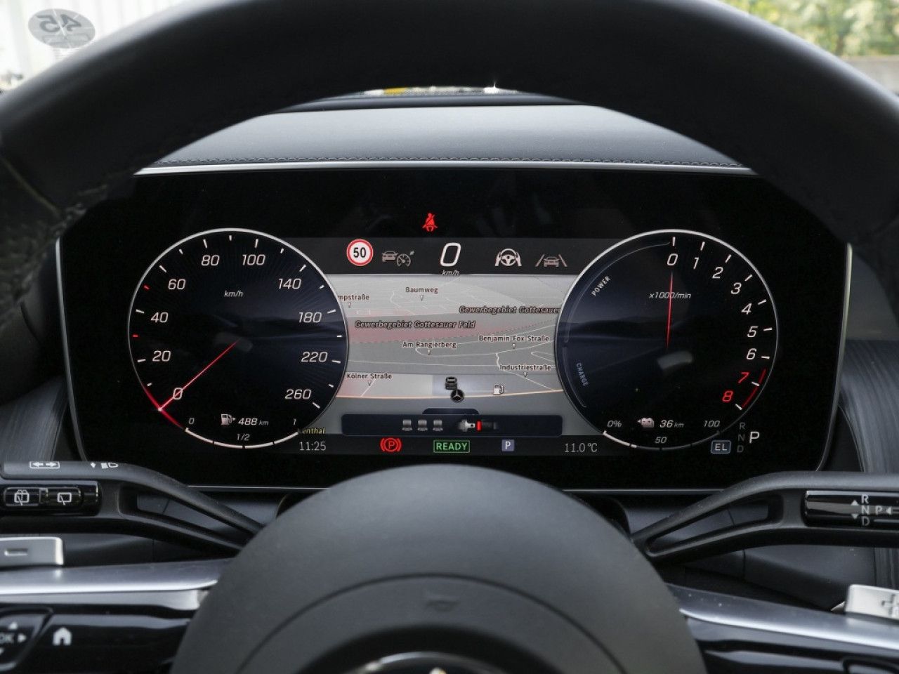 Fahrzeugbild 15 / 20