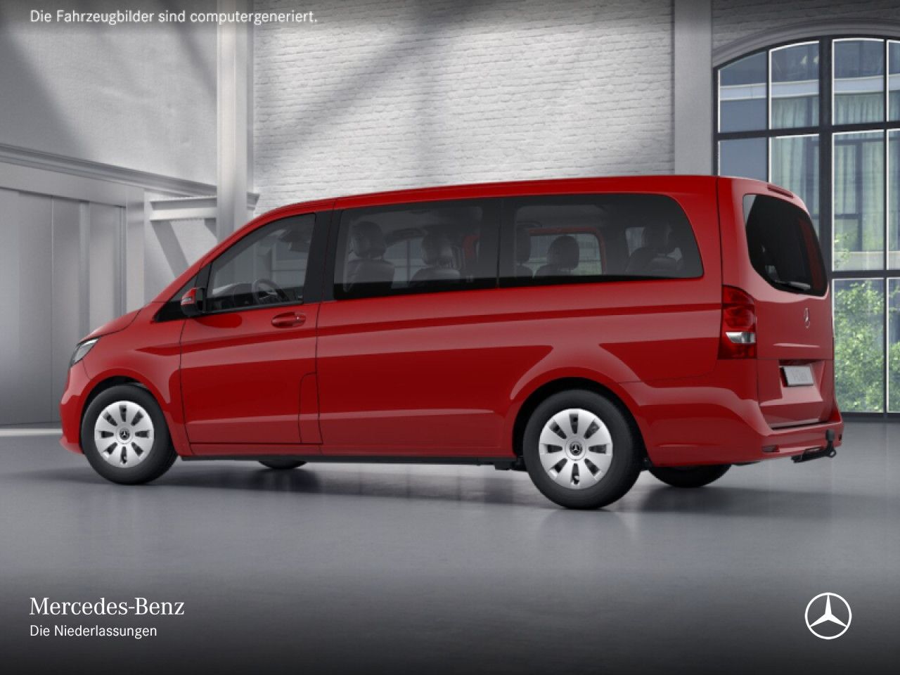 Fahrzeugbild 12 / 17