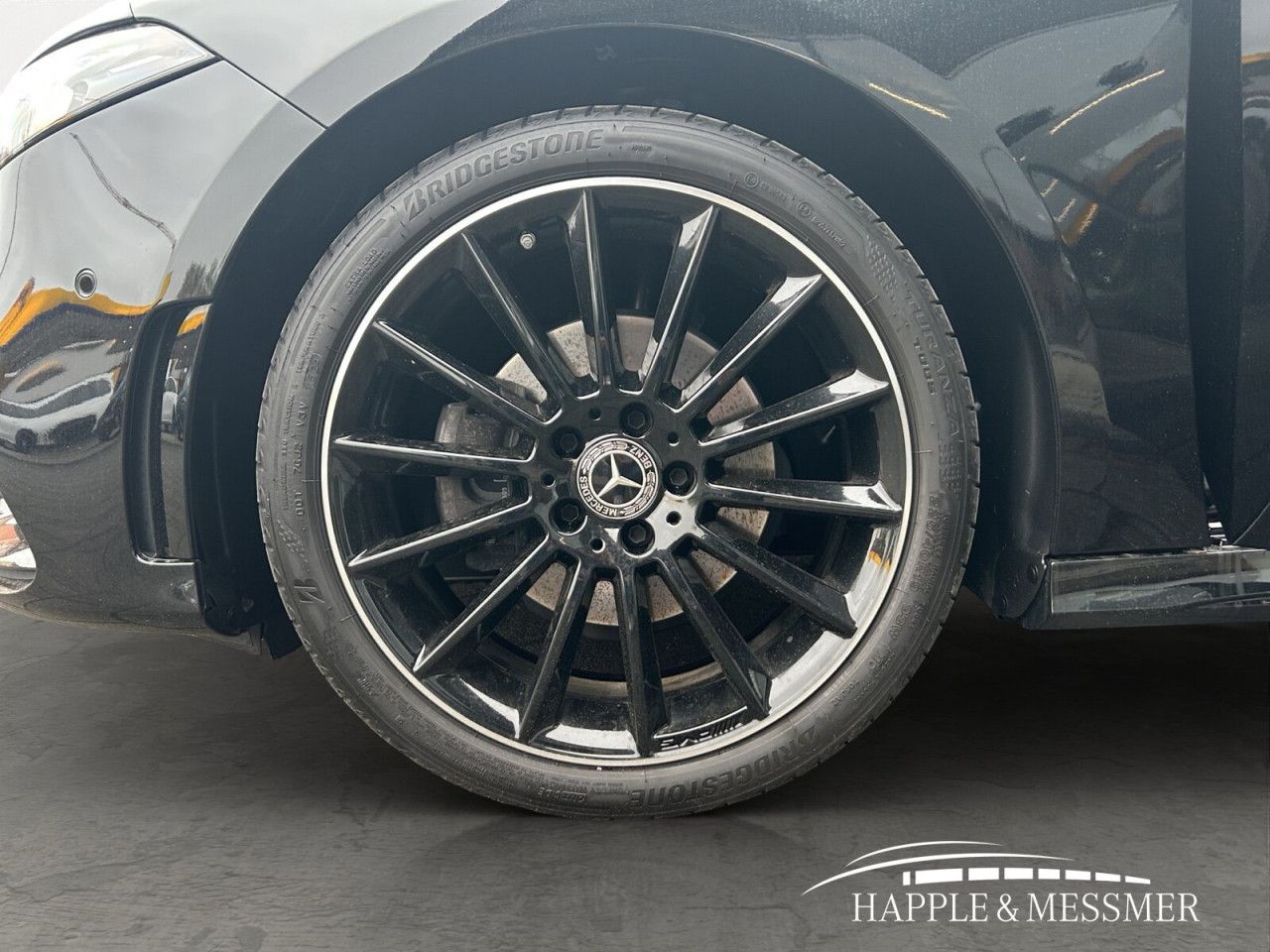 Fahrzeugbild 23 / 26