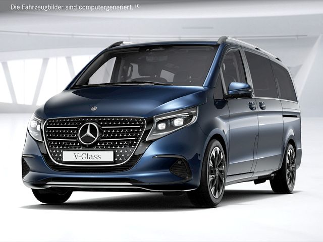 Last viewed vehicle image 1