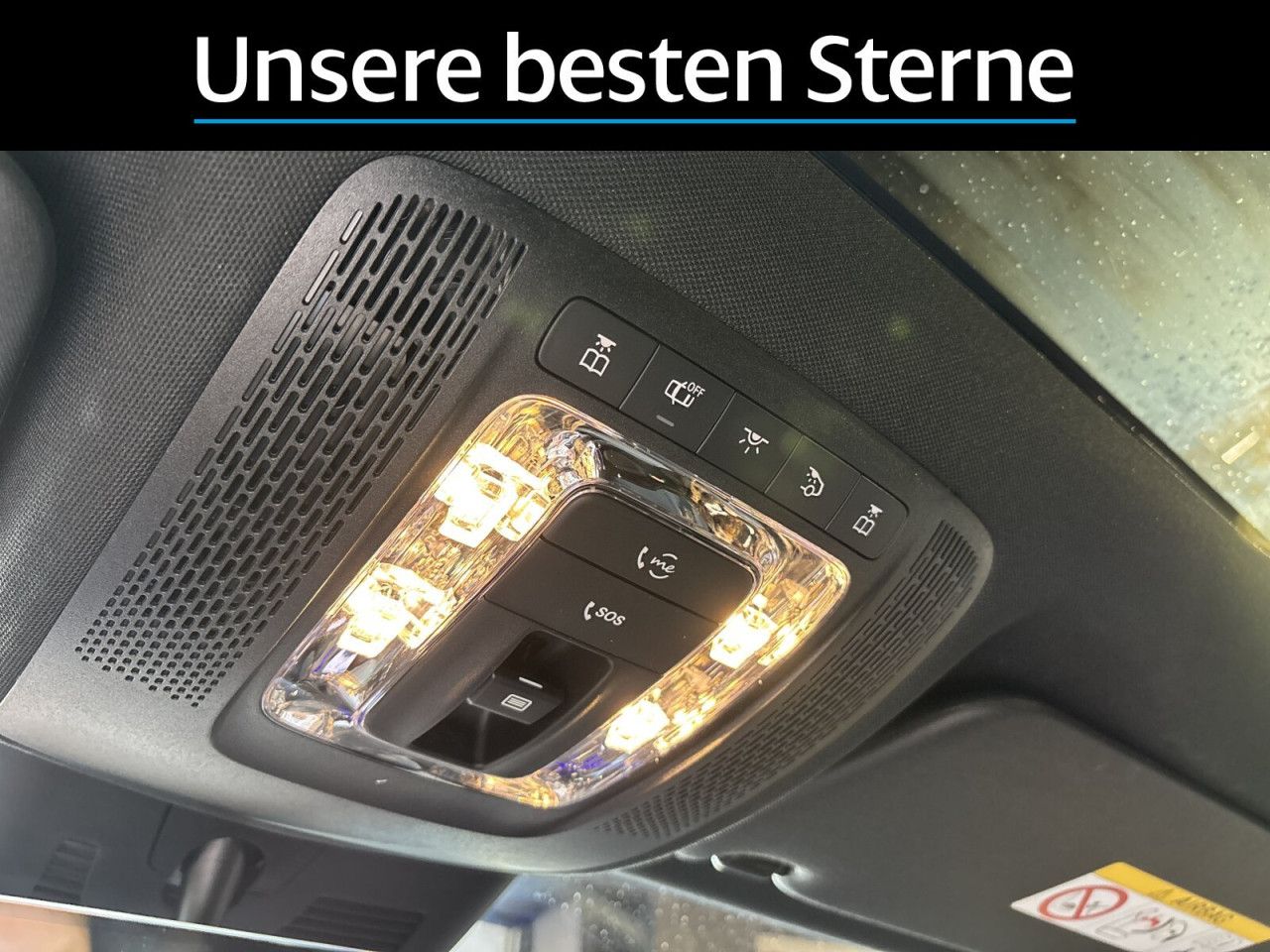 Mercedes-Benz GLA – Bild 20