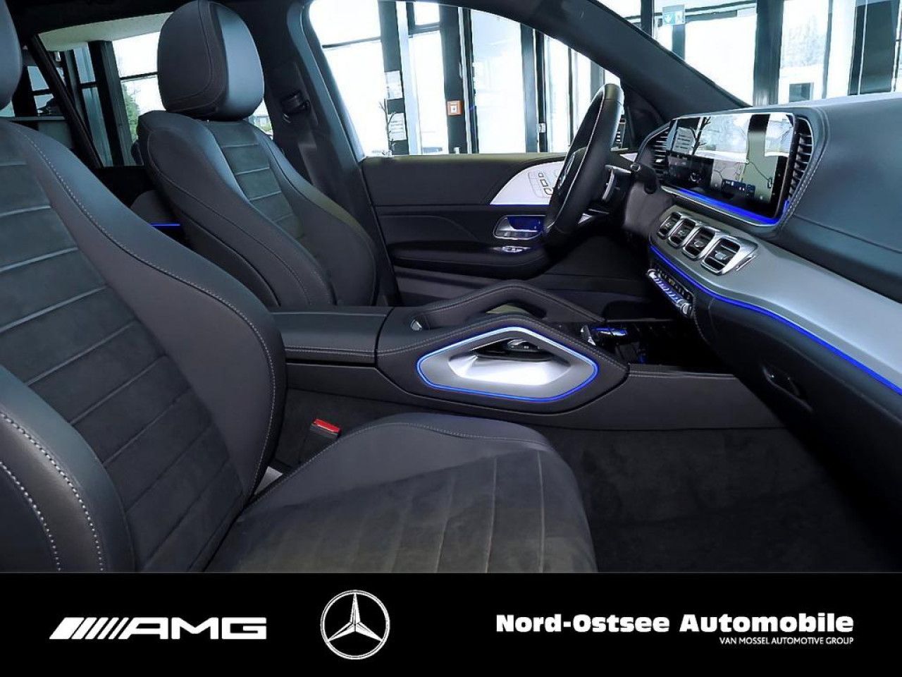 Fahrzeugbild 10 / 13