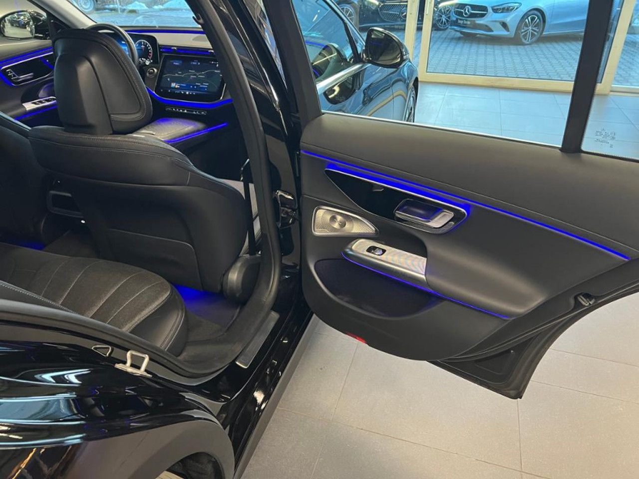 Fahrzeugbild 10 / 22