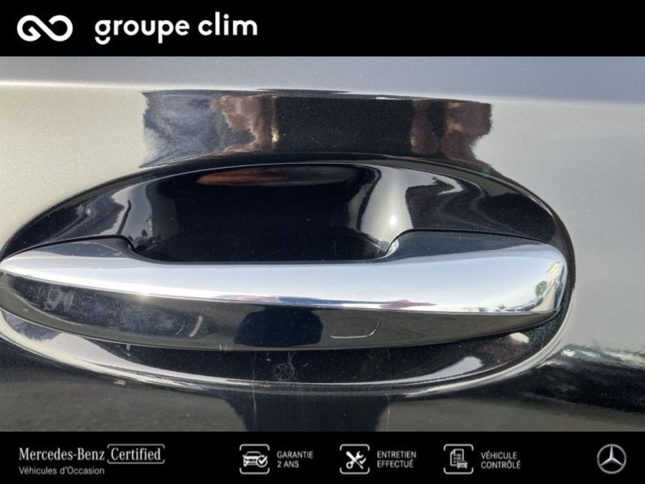 Photo du v&eacute;hicule 10 / 18