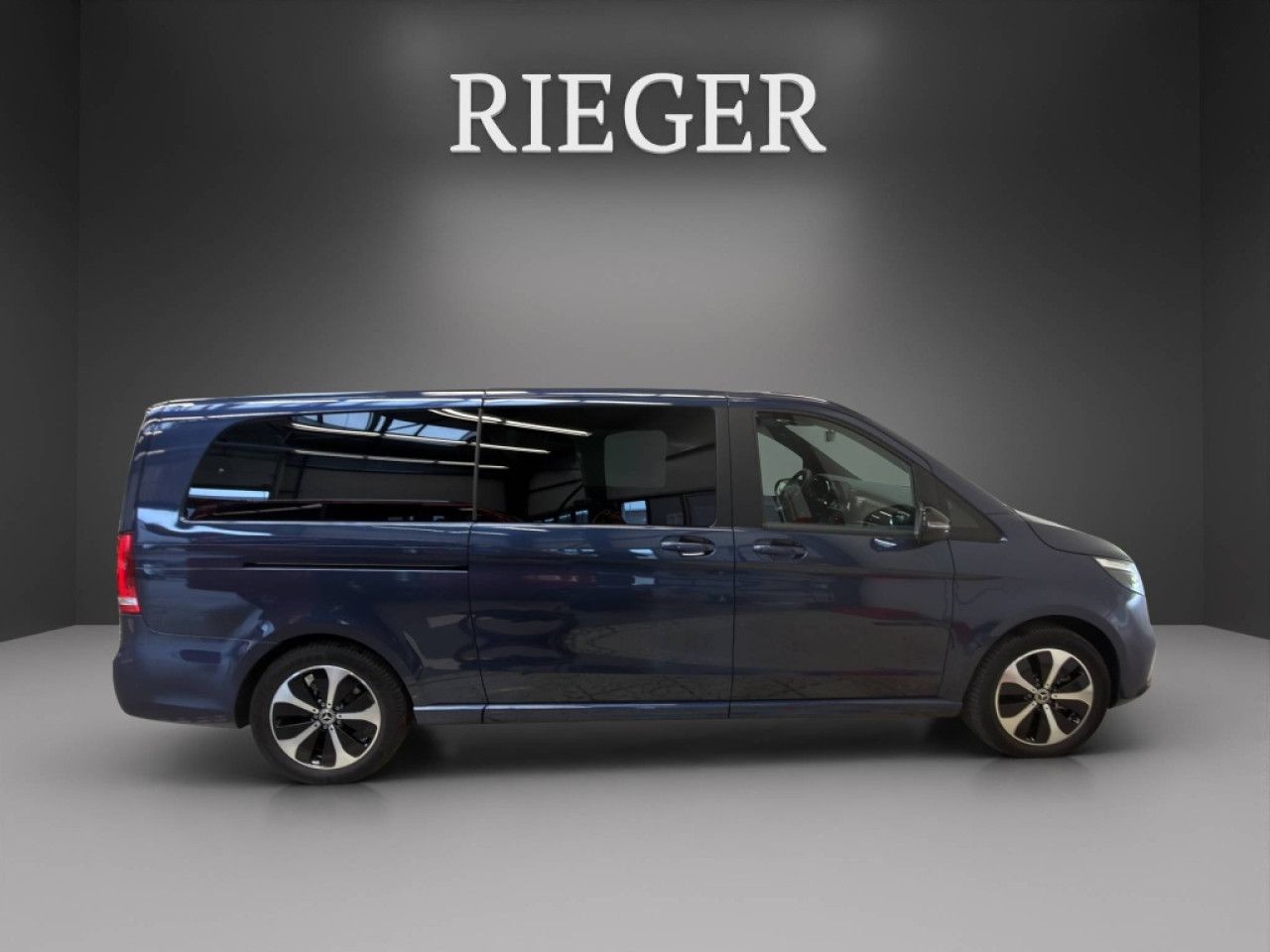 Fahrzeugbild 10 / 17