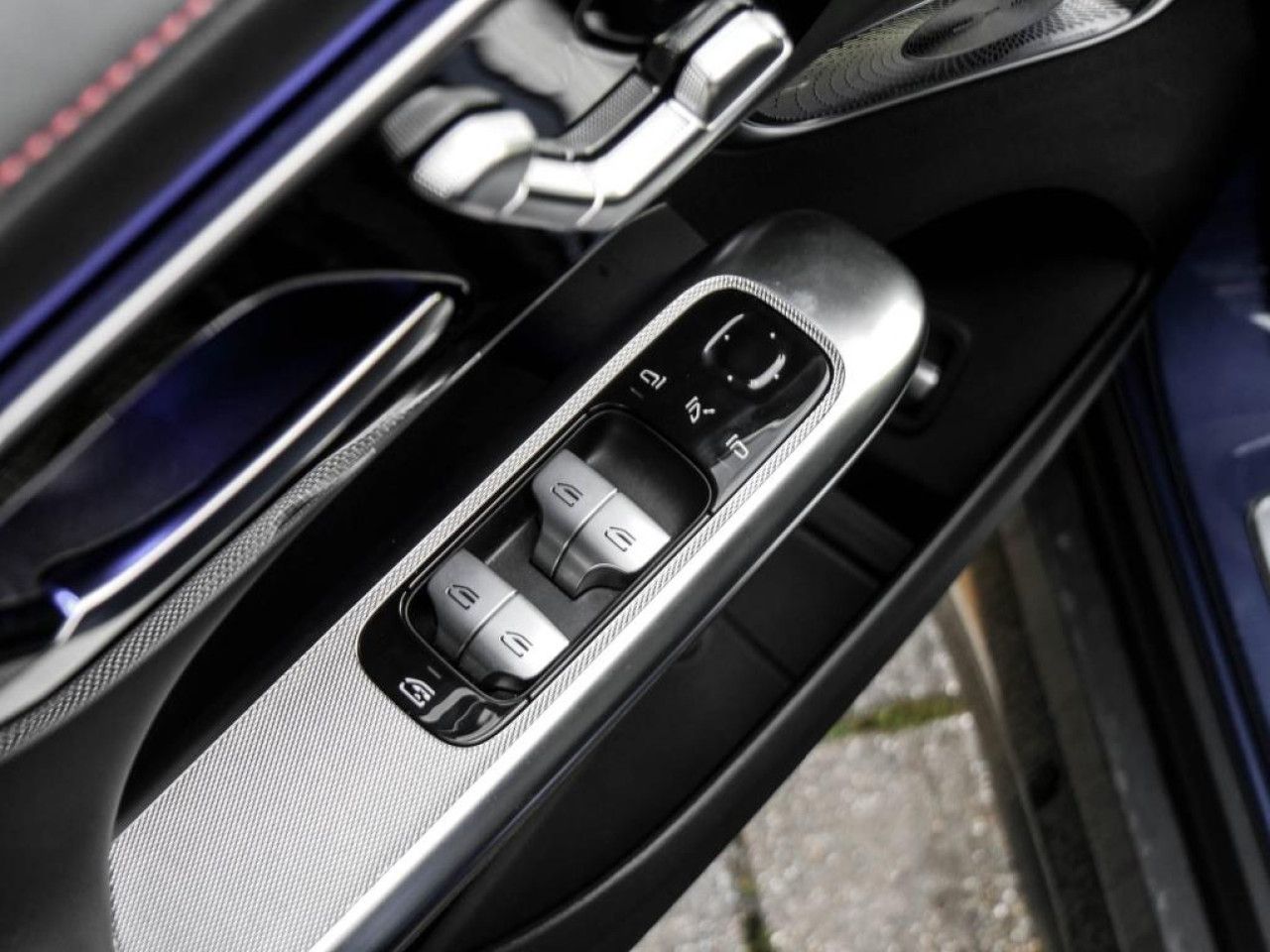 Fahrzeugbild 13 / 20