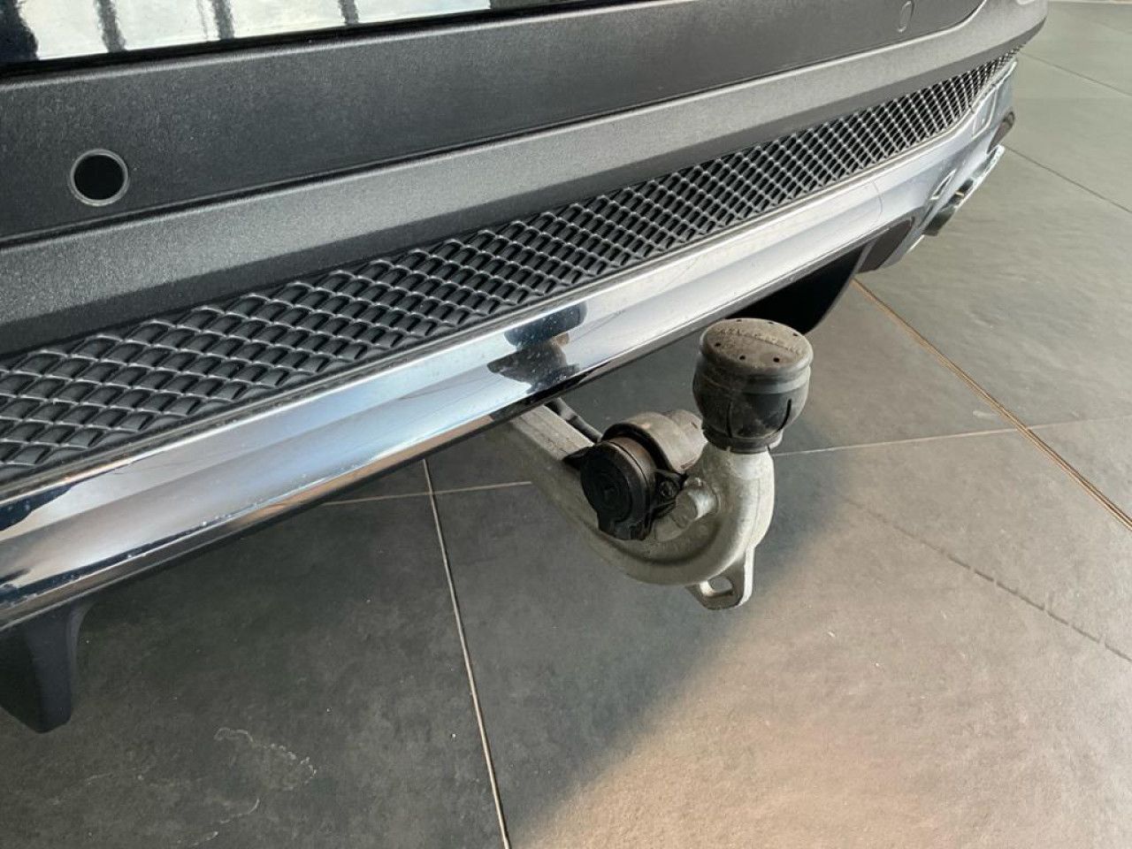 Fahrzeugbild 16 / 19