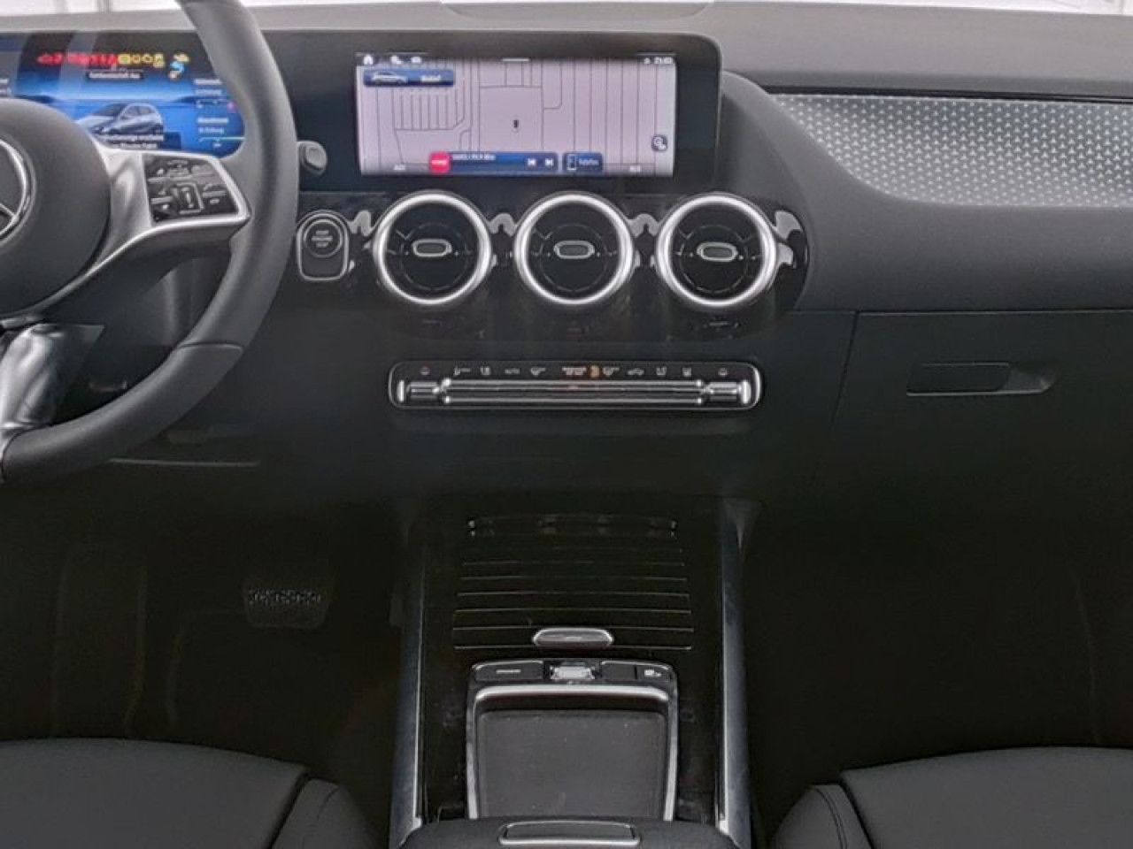 Fahrzeugbild 4 / 9