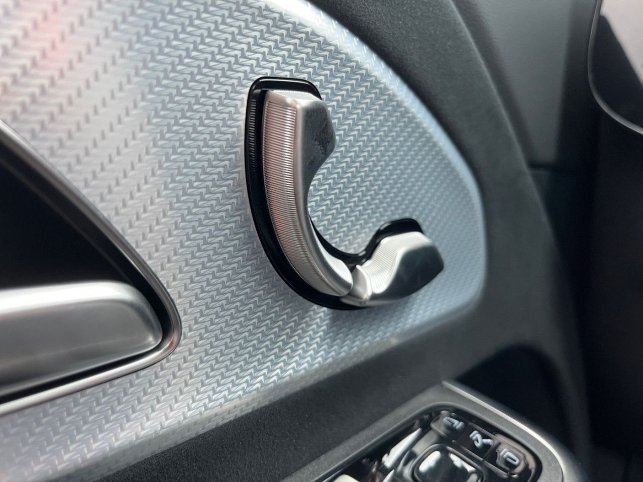 Mercedes-Benz GLB – Bild 7