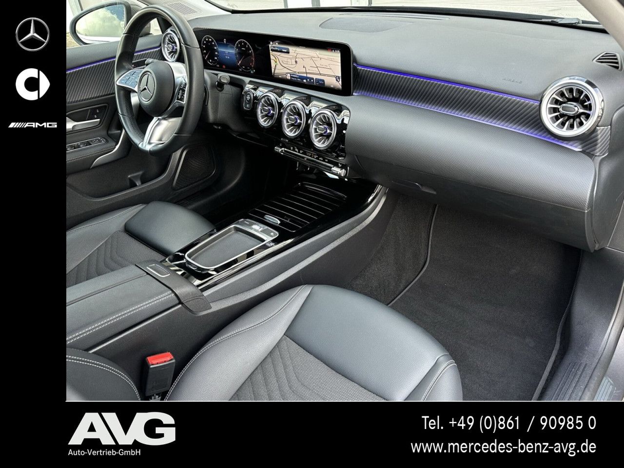 Fahrzeugbild 12 / 24