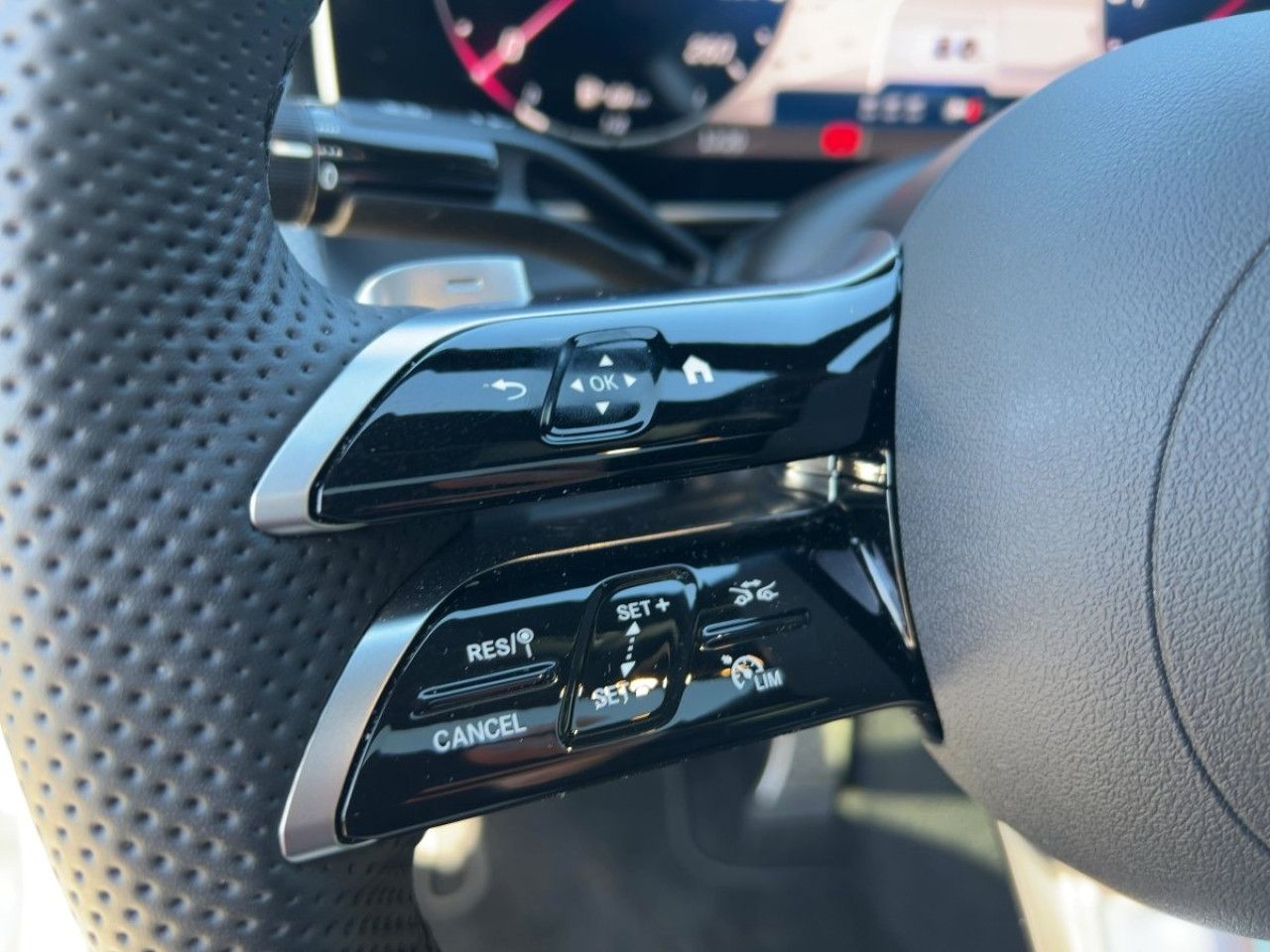 Fahrzeugbild 21 / 24