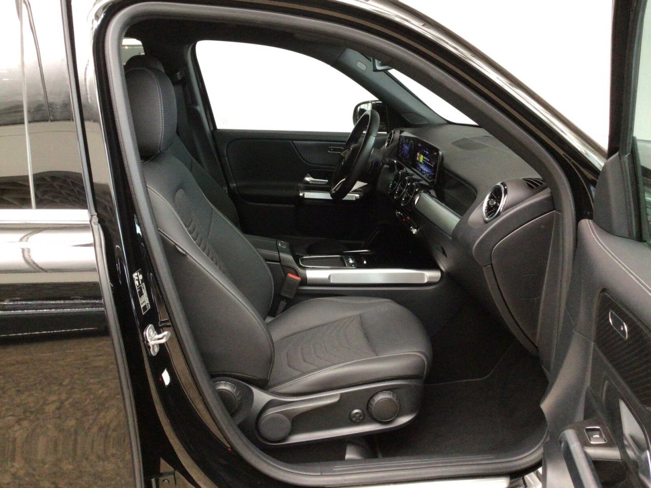 Fahrzeugbild 10 / 16