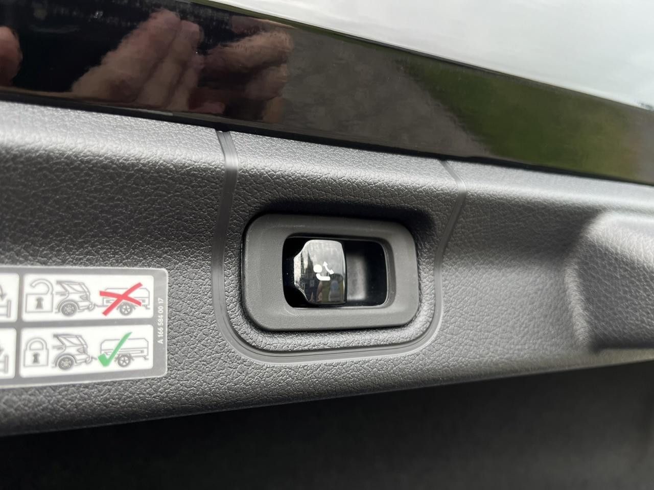 Fahrzeugbild 18 / 28