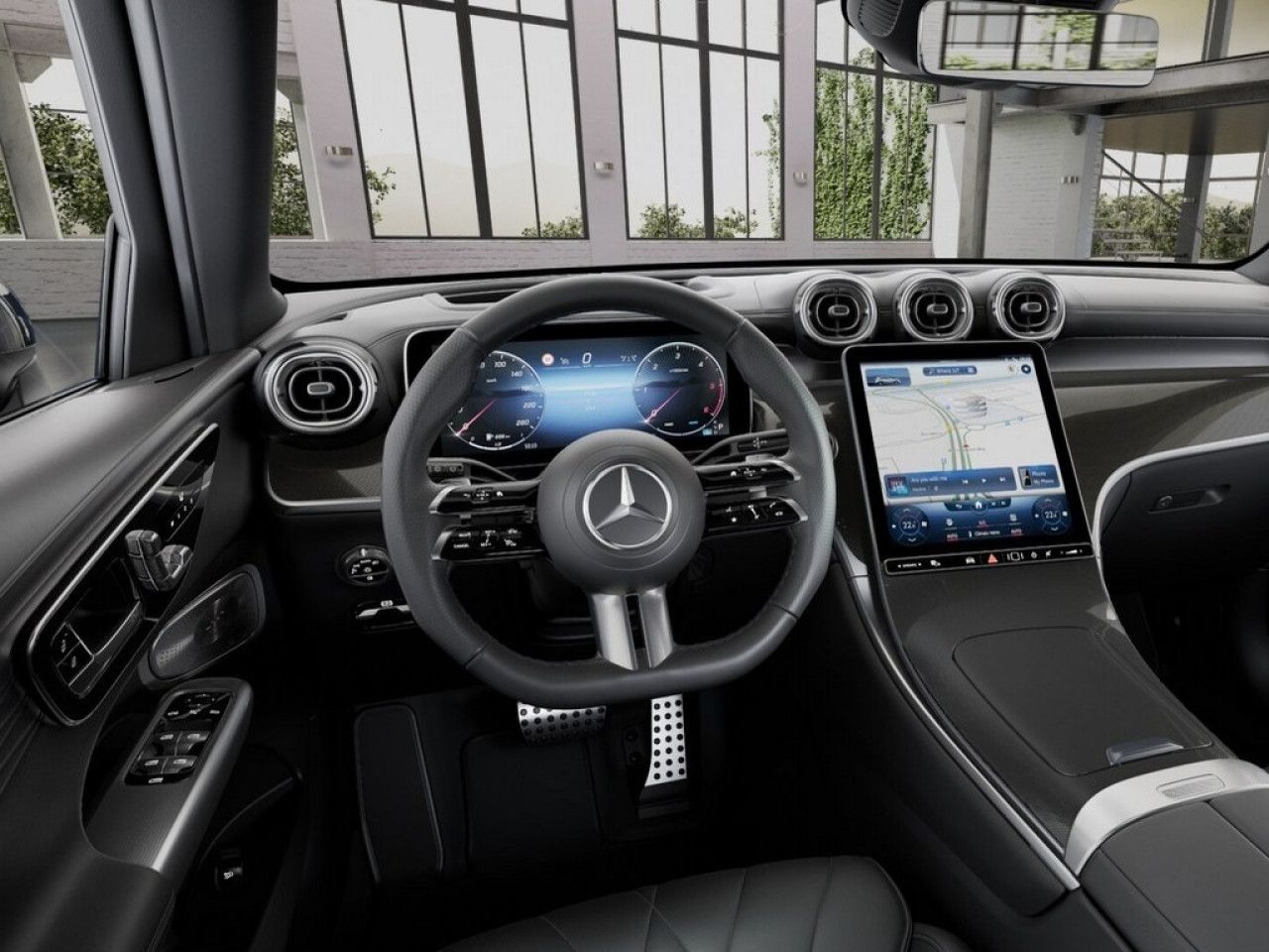 Fahrzeugbild 11 / 29