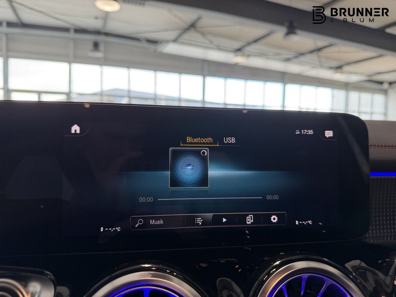 Fahrzeugbild 22 / 30