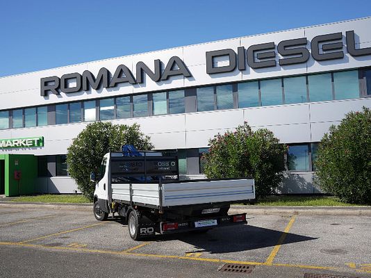 Immagine del veicolo 9 / 14