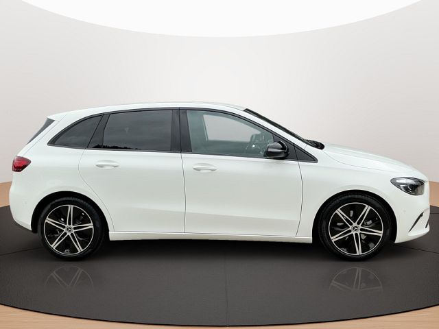 Last viewed vehicle image 4