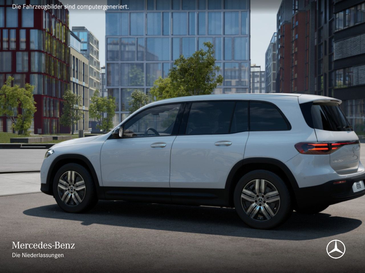 Fahrzeugbild 12 / 17