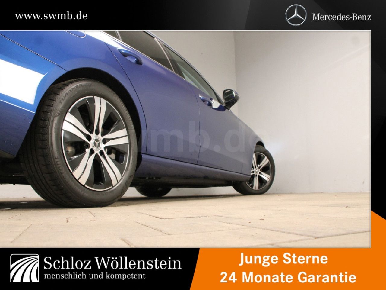 Fahrzeugbild 12 / 17