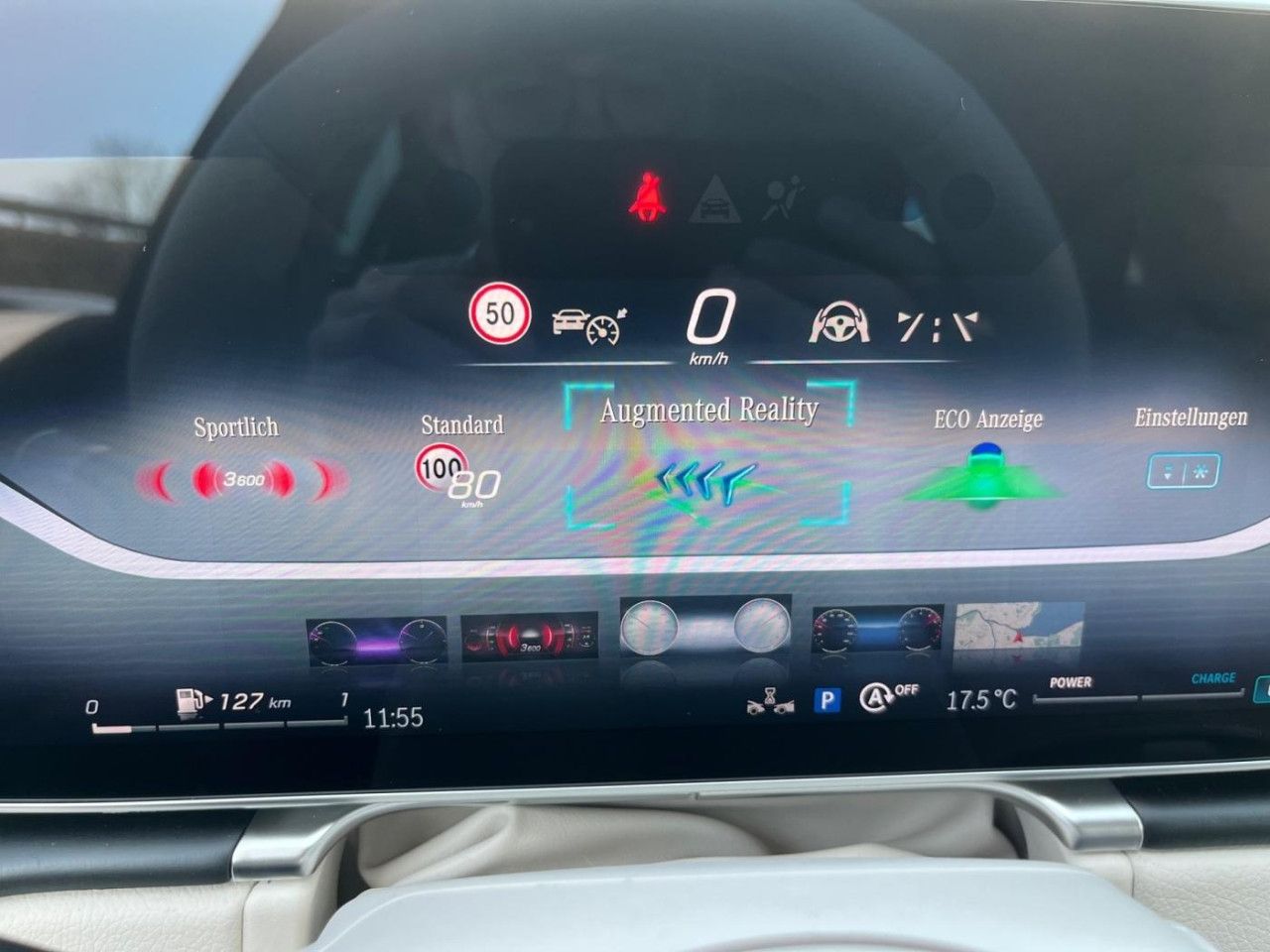 Fahrzeugbild 26 / 26