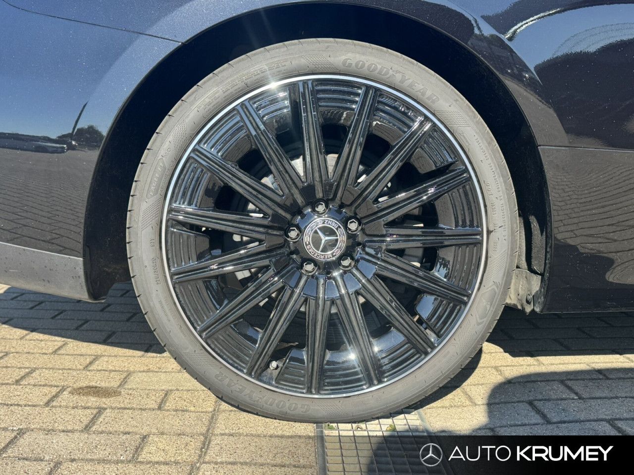 Fahrzeugbild 7 / 14