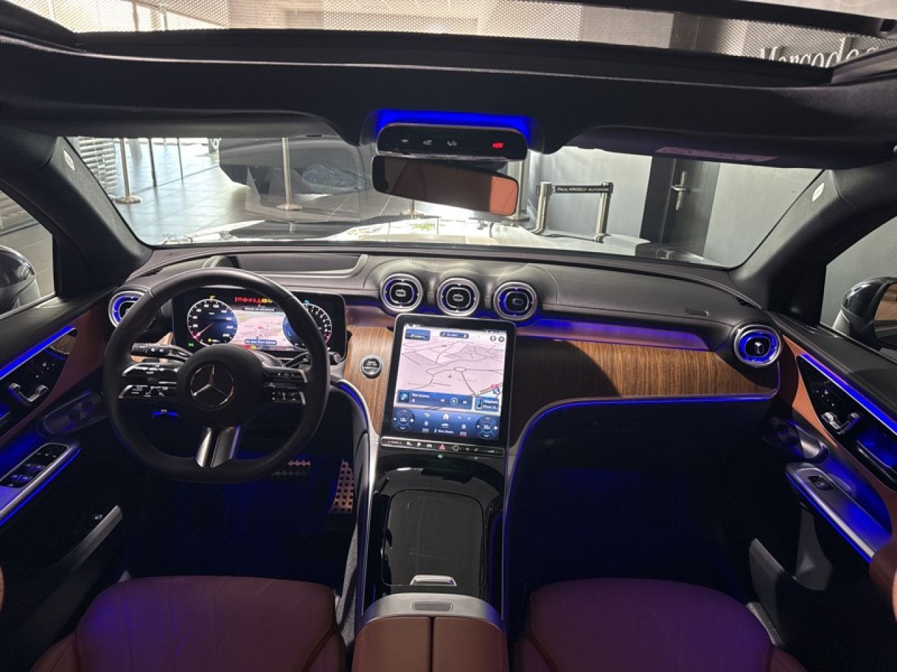 Photo du v&eacute;hicule 11 / 18