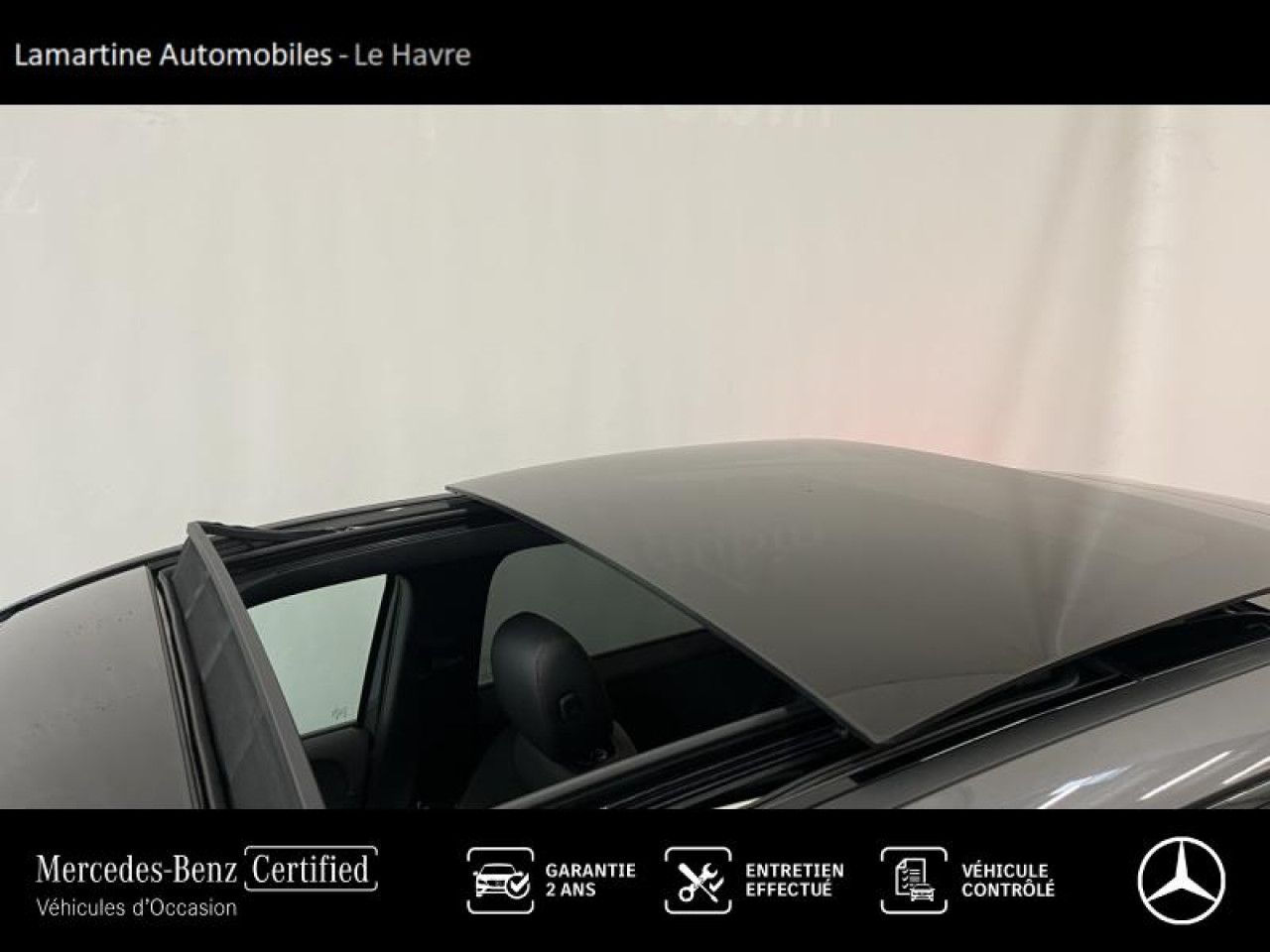 Photo du v&eacute;hicule 13 / 18