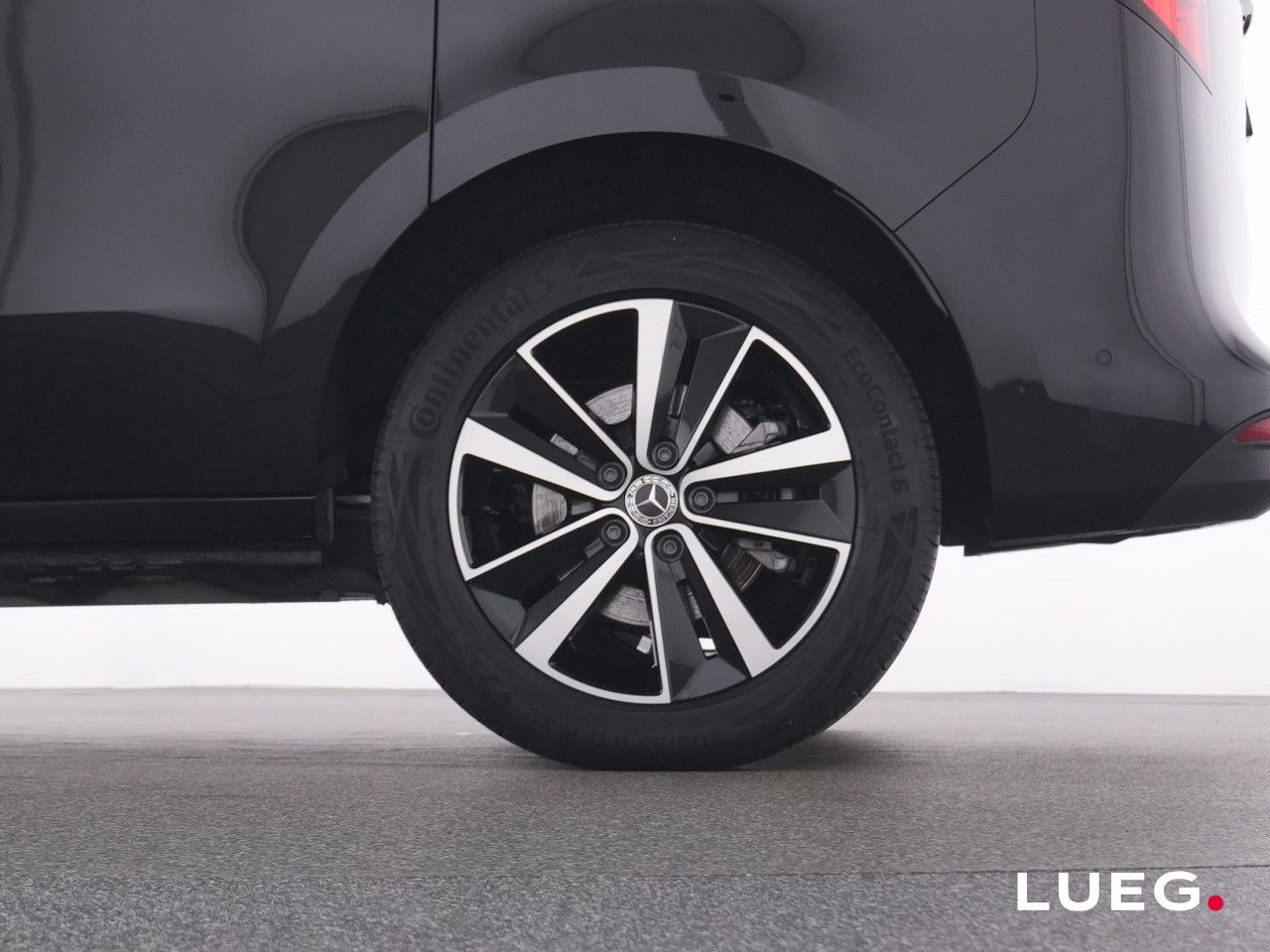 Fahrzeugbild 20 / 22