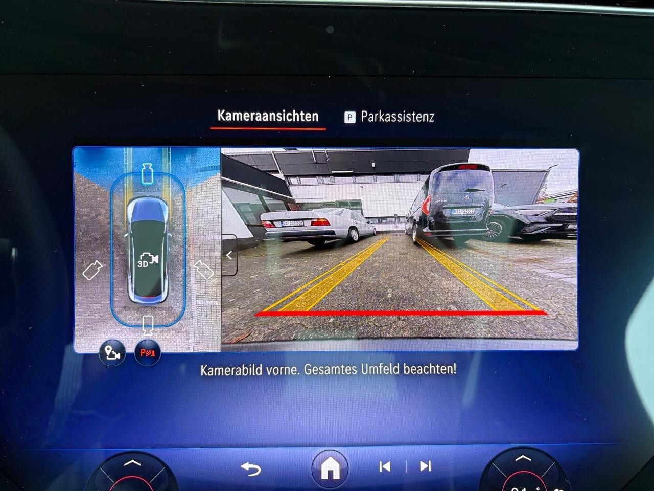 Fahrzeugbild 28 / 28