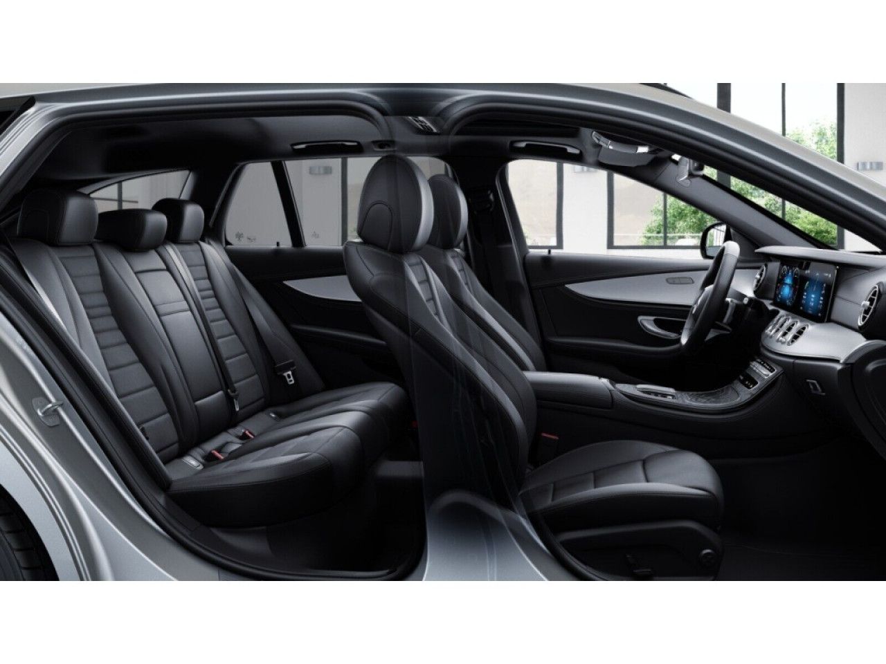 Fahrzeugbild 10 / 11