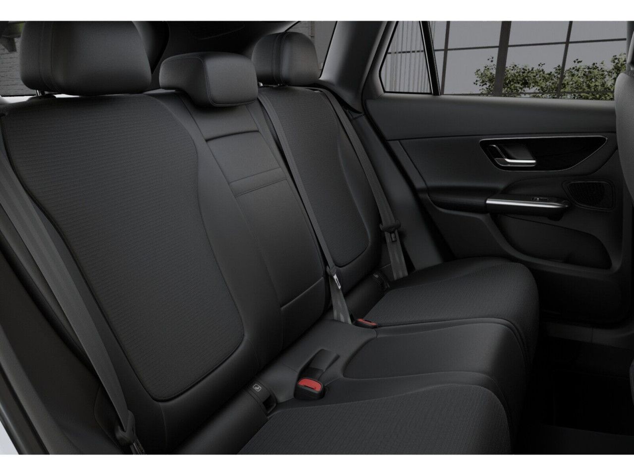 Fahrzeugbild 24 / 26