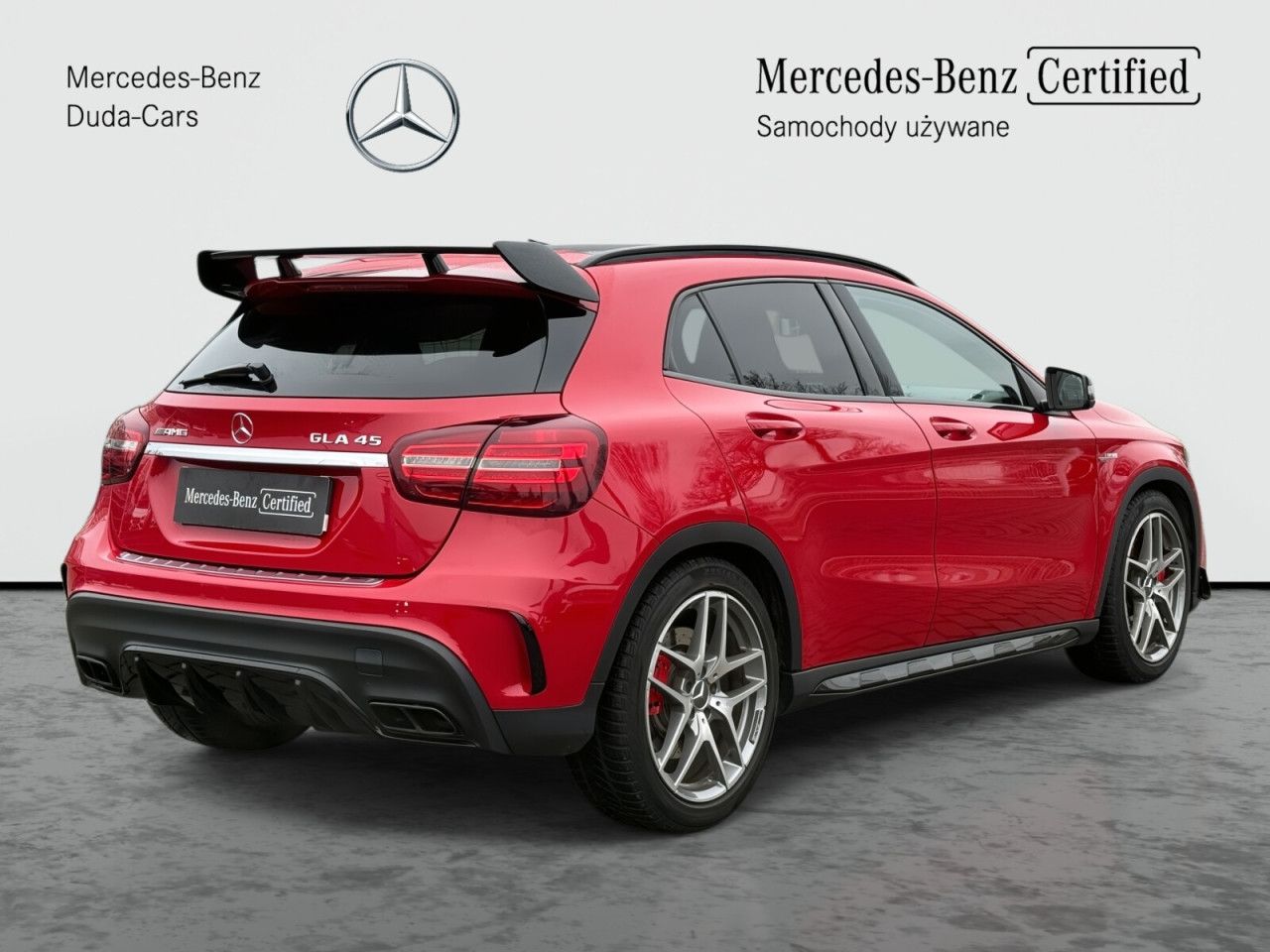 Zdjęcie pojazdu 3 / 7