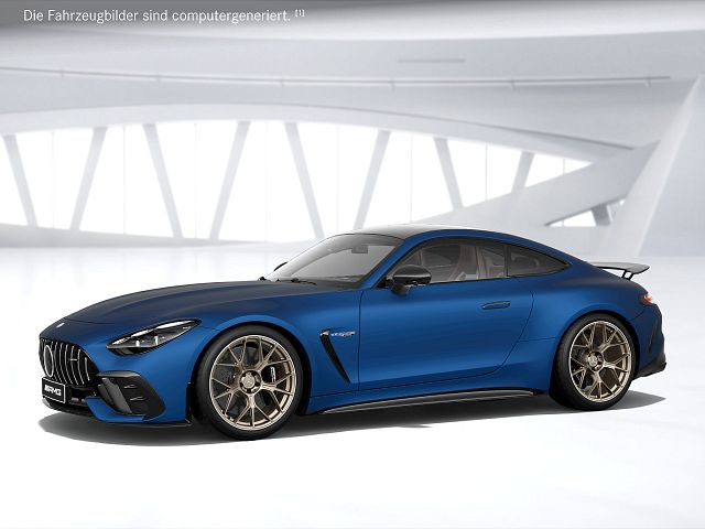 Last viewed vehicle image 2