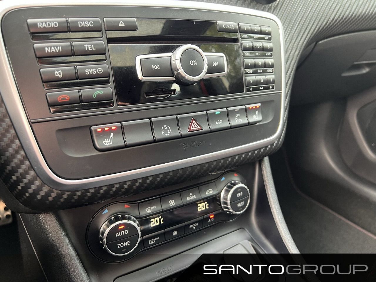 Fahrzeugbild 12 / 21