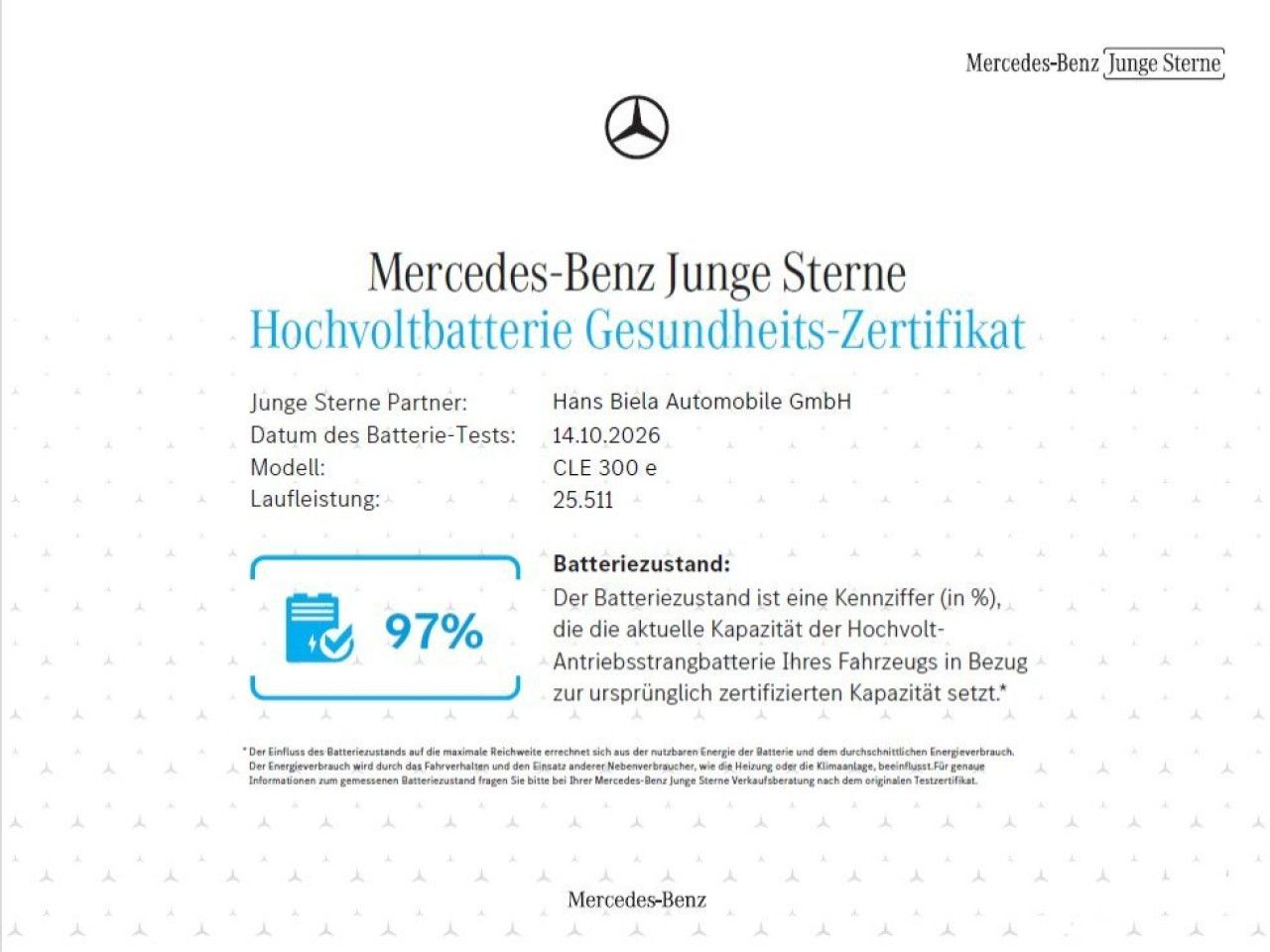 Fahrzeugbild 15 / 20