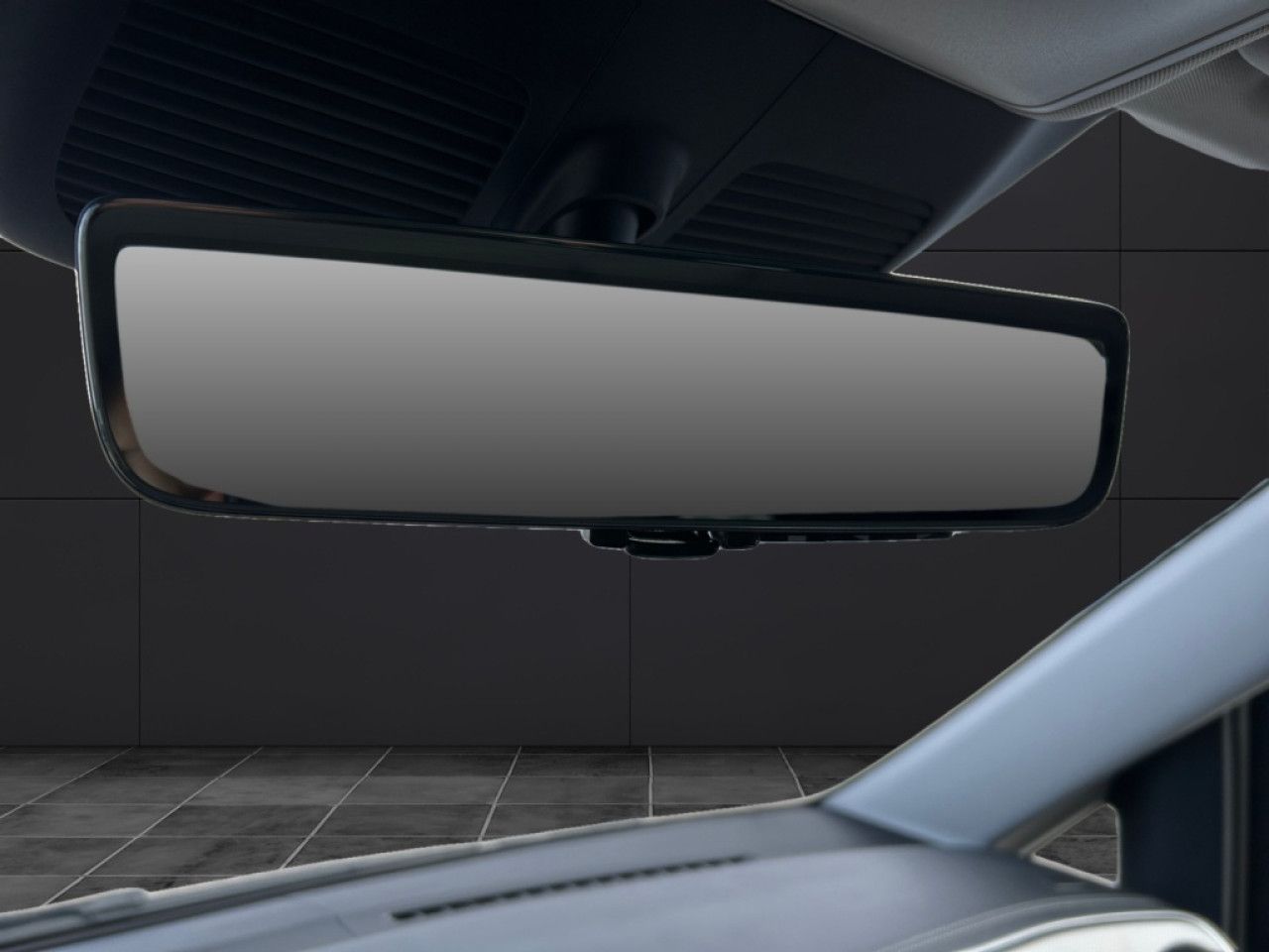 Mercedes-Benz V-Klasse – Bild 21