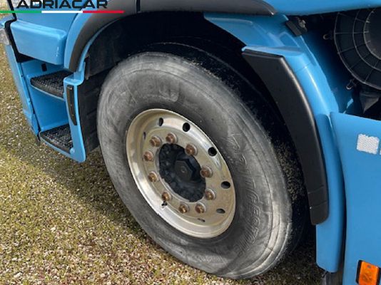 Immagine del veicolo 12 / 13