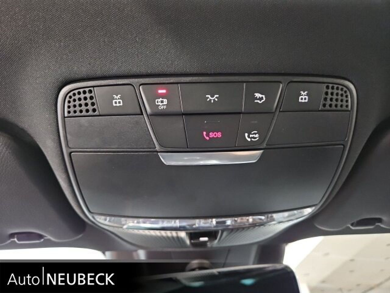 Fahrzeugbild 14 / 28