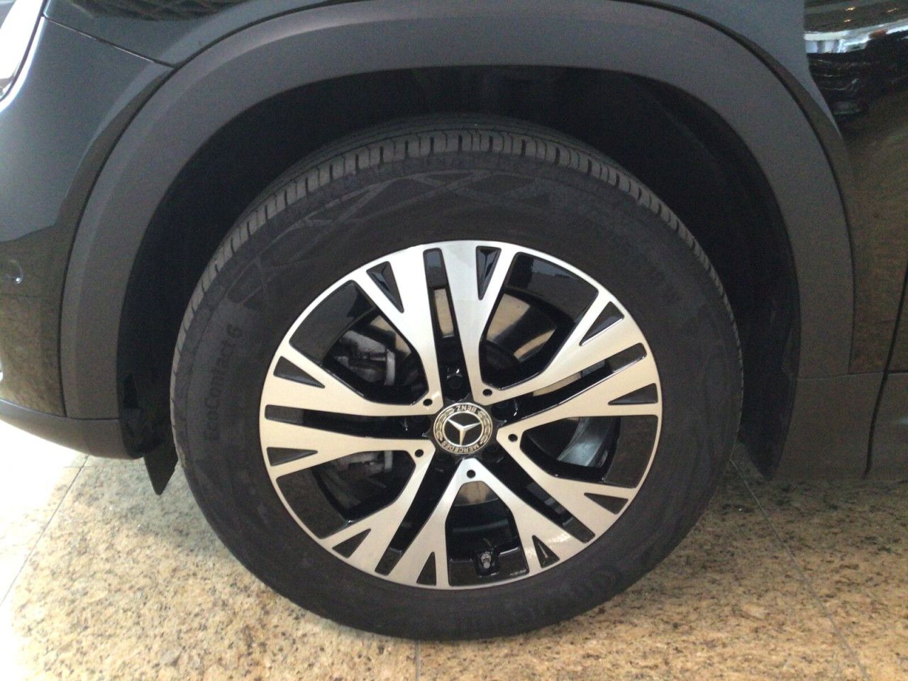 Fahrzeugbild 15 / 16