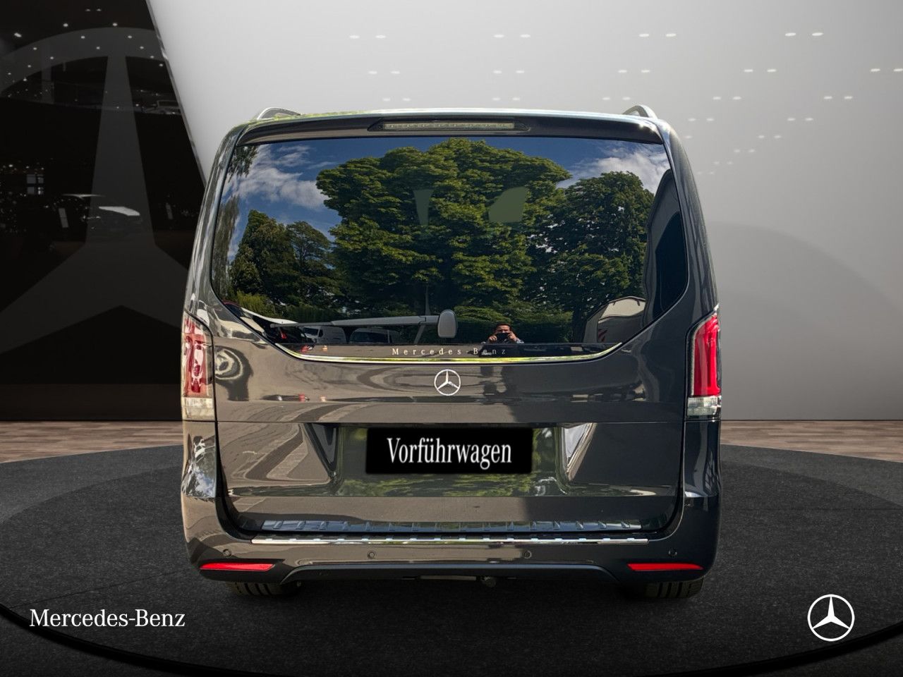 Fahrzeugbild 6 / 15