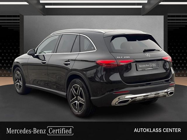 MERCEDES-BENZ Unknown Model 2024 — imagine 3