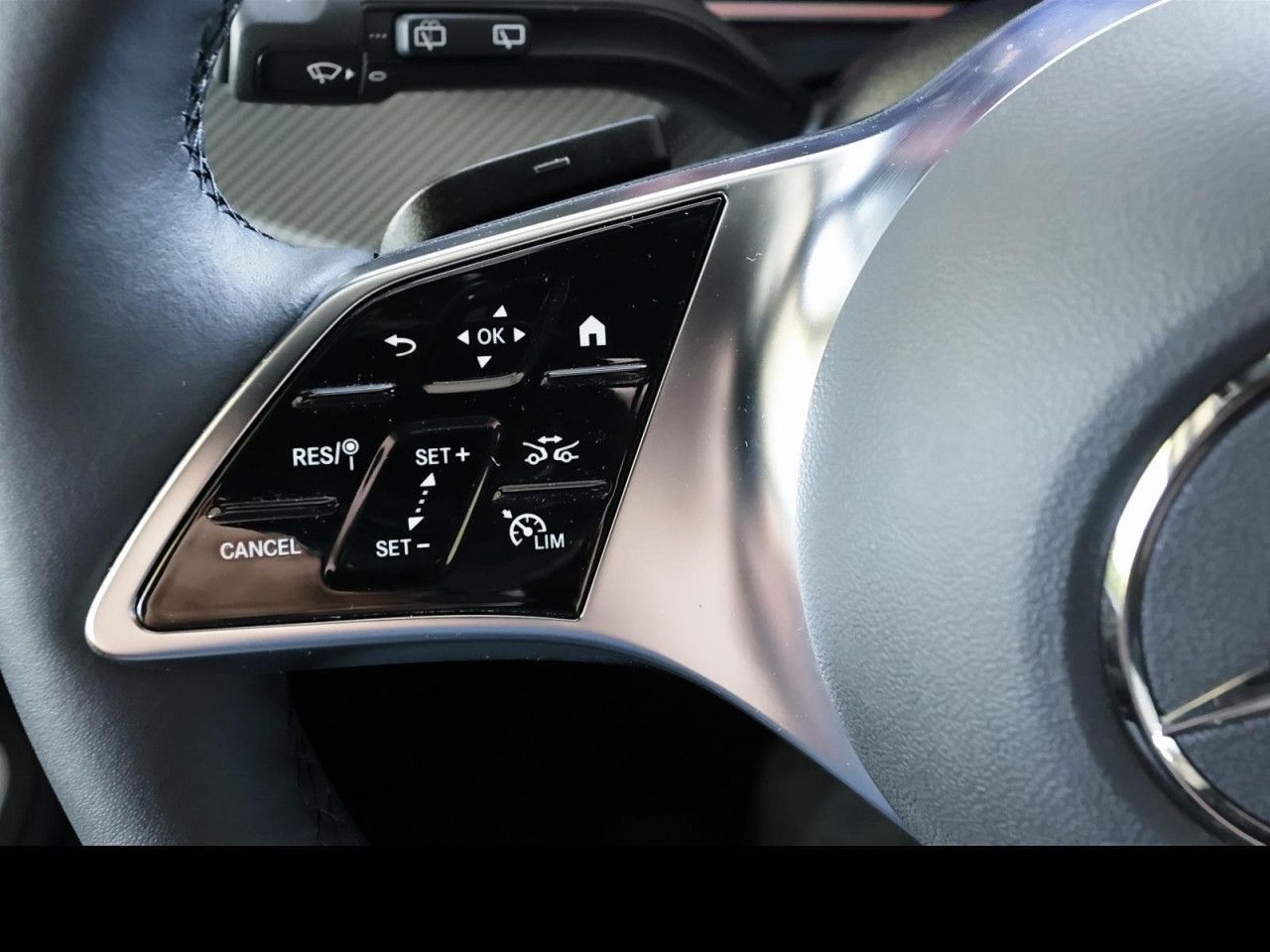 Mercedes-Benz V-Klasse – Bild 15
