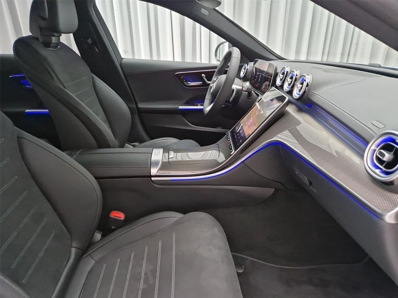 Fahrzeugbild 22 / 25