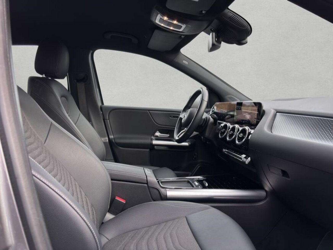 Fahrzeugbild 19 / 30